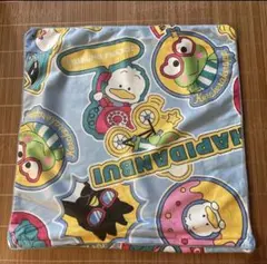 Item thumbnail for item ac102091-aa6e-4276-b49e-d205c2cb5dfc