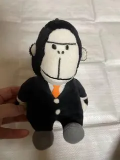 2026年最新】エネゴリくんぬいぐるみの人気アイテム - メルカリ