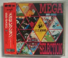 Item thumbnail for item 6776dcba-346f-494e-ac0e-e0fba09dacf0