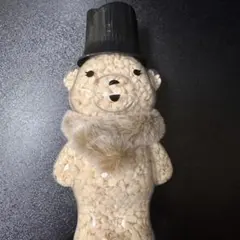 きんちゃん様 リクエスト 2点 まとめ商品