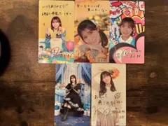 2026年最新】日向坂46 サイン入りチェキの人気アイテム - メルカリ