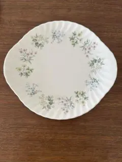 2025年最新】ミントン スプリングバレーの人気アイテム - メルカリ