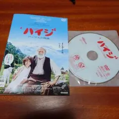 Item thumbnail for item 78cf96ba-491b-428b-9240-fb82d8bc7147