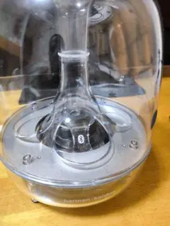 美品】harman/kardon スピーカー サウンド【マグネット生存】 - メルカリ