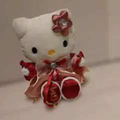 2026年最新】ハローキティ 2000の人気アイテム - メルカリ