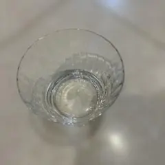 Baccarat メトロノーム クリスタル フラワーベース 花瓶 - メルカリ