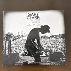 貴重 直筆サイン Gary Clark Jr. 2013 2026年最新】GARY clark jrの人気アイテム - メルカリ