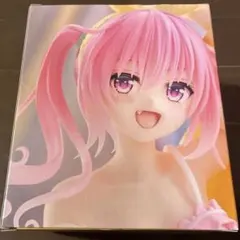 To LOVEる- Desktop Cute ナナ　ルームウェアver.