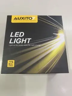 Item thumbnail for item 40a7615d-76b5-4085-81aa-bce217db15c5