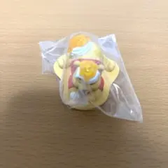 とろりーんマスコット2