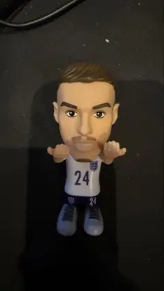 Item thumbnail for item 33222779-bb31-46c1-8525-10c58d0cbd19