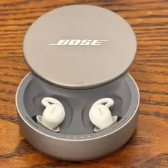 Item thumbnail for item b27e8a30-e45c-4924-8d0c-1f52aea7aa0c