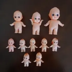 Item thumbnail for item a525bd06-6f9b-4988-a2c5-dcdbc86edc28