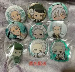 WIND BREAKER 梅宮一 まとめ売り