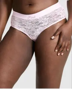 chama--kororin様 リクエスト 2点 まとめ商品