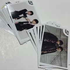 Item thumbnail for item cdf9ea9a-c44b-4d7e-9785-629177dab01c