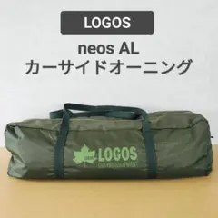 Item thumbnail for item 457998da-5ccd-4c70-8dda-88aad673e065