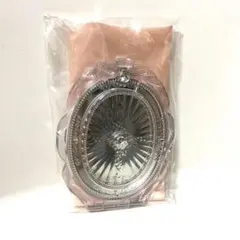 ジルスチュアート　コンパクトミラーII