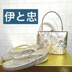 2025年最新】伊と忠の人気アイテム - メルカリ