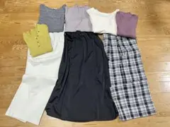 Item thumbnail for item adb1e910-d021-4c7b-9dd0-01a6b415c74d