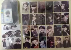 2026年最新】韓国bl ぬいぐるみの人気アイテム - メルカリ