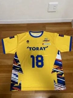 2026年最新】東レアローズtシャツの人気アイテム - メルカリ