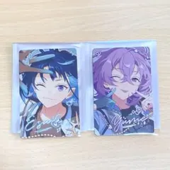 2026年最新】9周年ぱしゃっつの人気アイテム - メルカリ