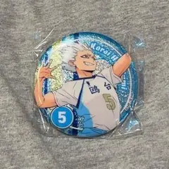 2025年最新】星海光来 缶バッジの人気アイテム - メルカリ