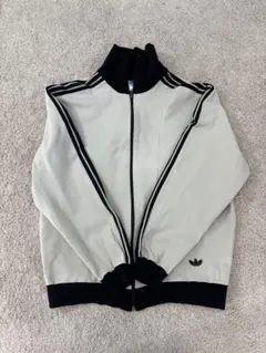 2025年最新】adidas デサント 6号の人気アイテム - メルカリ