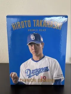 2025年最新】新 ボブルヘッドの人気アイテム - メルカリ