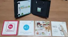 おいでよ どうぶつの森 ニンテンドーDS