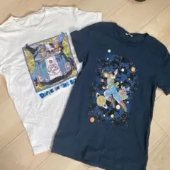 Item thumbnail for item dfa740a7-ddaa-4084-ba71-ed28f7280846