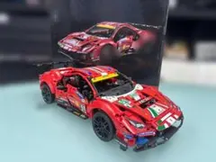 Item thumbnail for item 074ac8ee-bc40-4b18-83a9-9b8eb53cf4ff