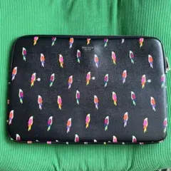 2025年最新】kate spade ケイトスペード pcケースの人気アイテム