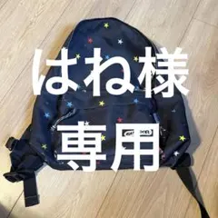 Item thumbnail for item 5a746343-4b57-4250-b5f8-3a77574b0465