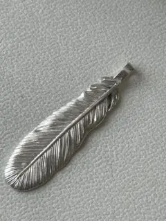 Item thumbnail for item 832097f4-11f2-4d92-ae7b-d2f40051e4ea