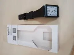 時計 CASIO カシオ