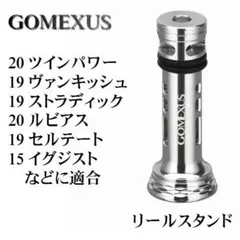 KABA焼3様 リクエスト 3点 まとめ商品