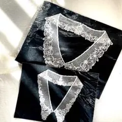 Item thumbnail for item 34c58f38-6cc6-4172-8723-e7b7d1fb89b6