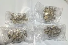 一番くじ ジョジョの奇妙な冒険 -THE★JOJO WORLD- H賞 ピンズ