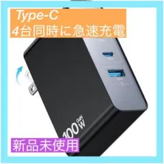 Item thumbnail for item 068e5712-79bb-438c-9ef9-7a6122daa7d7