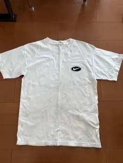 Nike Tシャツ　ヴィンテージ　古着　90’s made in USA