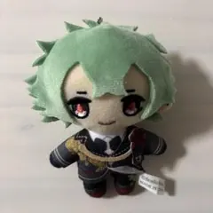 Item thumbnail for item f2d7db7d-27d2-4f14-96a5-4d5e945813ac