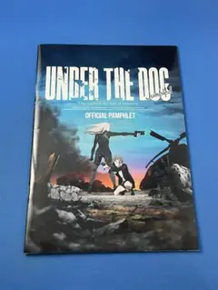 Item thumbnail for item c2c922ef-efeb-4e1e-afe9-04563dbf0d57