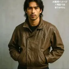 2025年最新】常田大希着用 レザーの人気アイテム - メルカリ