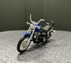 Item thumbnail for item dfe5cd96-8910-4eb2-8749-176b88e67873