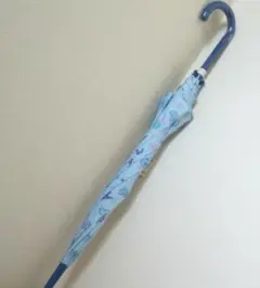 [新品未使用] マザウェイズ 傘