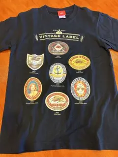 Item thumbnail for item 188a9aab-b043-4525-a751-e80e8ac798f0