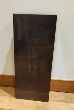 MEDULLA ソニック-シャインプロ