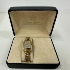 Item thumbnail for item 60e31c8b-be35-469e-aa2f-8a2e856b0b13